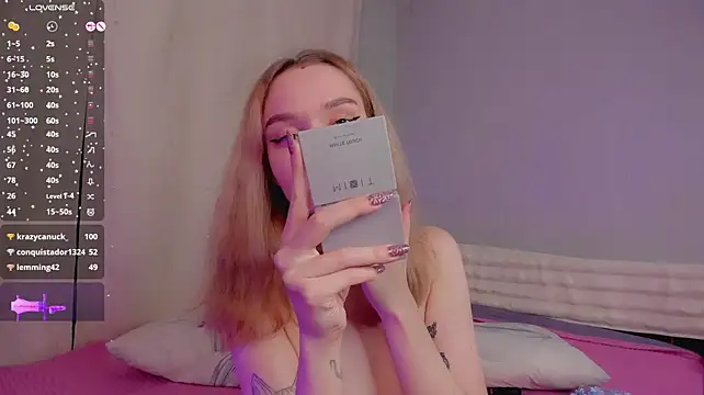 Viena_dias - play with dildo
