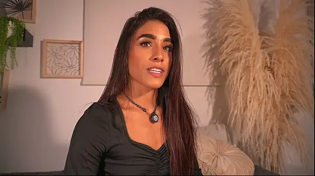 Ambeer_Rousess - I OPEN MY PUSSY + REMOTE-CONTROL TOY🔥