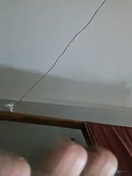 Misti_1
