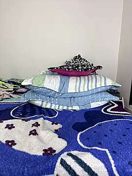 sandylau's Live XXX Chat