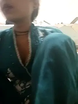 Buatiy_girl6