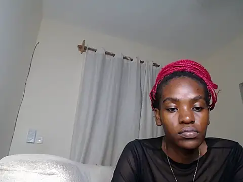 SiklyyBih - FUCK PUSSY CREAMY