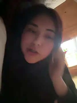 Yazzhot18