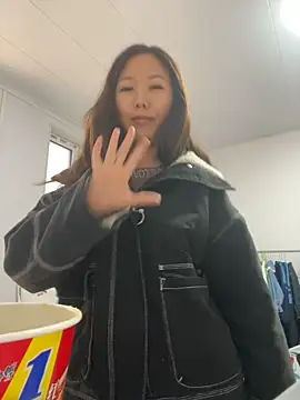 Da-mimi666