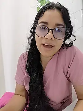 Alanahot94 - Sucking on nipples