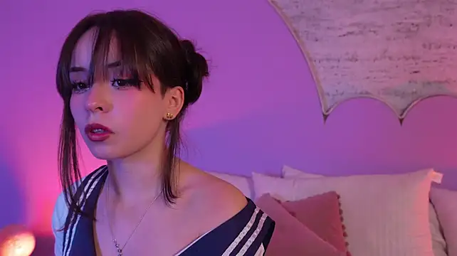 Lilou_albrecht - Blowjob+saliva+ahegao