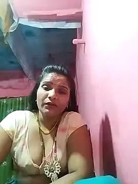 Cut_rani64 - I phone
