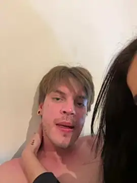 Fer_dilann - Anal