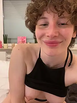 Anja_Black