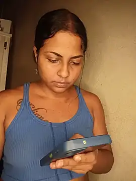 Giselabrunette25 - Hot bitch 🥰🥵😈