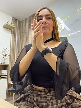 Alicee16 - MOTIVATE MY OFFICE👀🍆