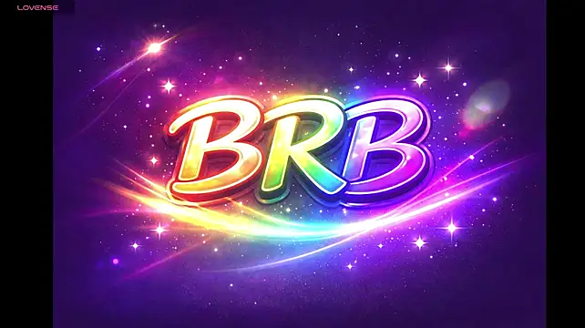 EllieBlush's Live XXX Chat