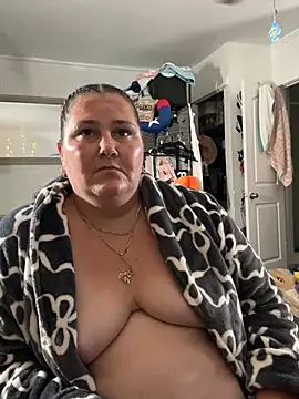 SexyNikki6969 - Use domi til I cum
