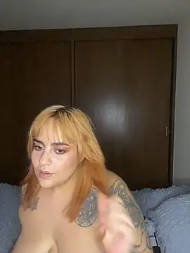 Name_less_lulu - Oil & boobjob 🍒