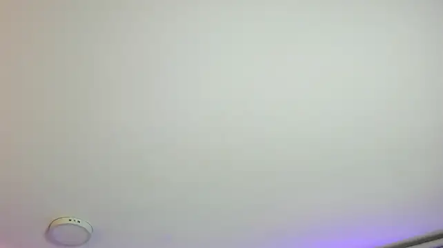 Cristina_Bss - PLUG IN ASS