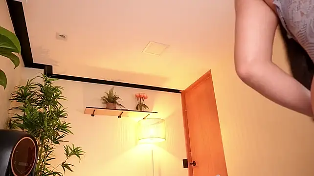 Luna_cullen - ⭐Fingering pussy+domi rub pussy⭐