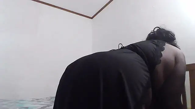 Katiefyi