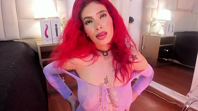 FranchescaVeleska - nude dance 🔥🔥🔥