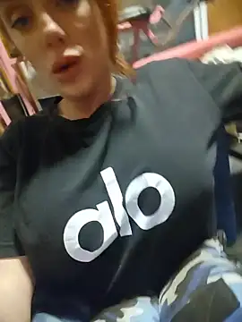 MeriPopis3x - 🔥Acariciar tetas