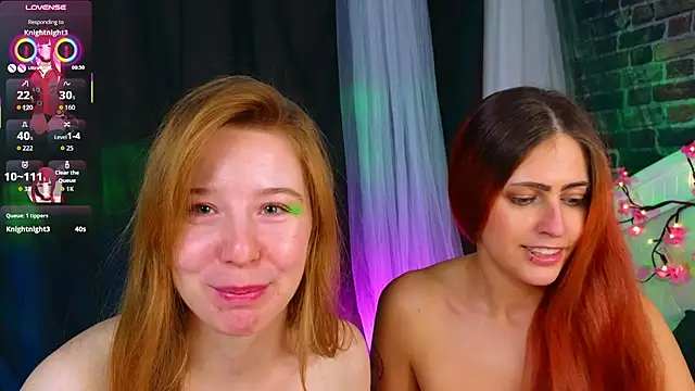 MarjorieBrown - Make HOT SQUIRT ?