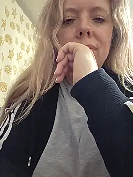 Irina3718