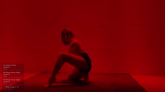G-Velvet