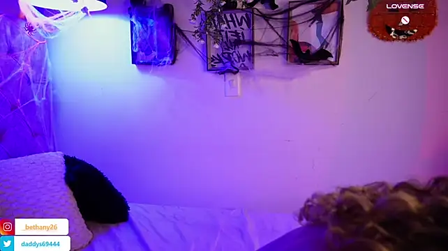 Daddysgirl1_ - show my sexy outfit as a good girl😈