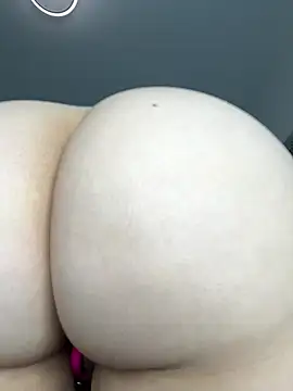 Perfect_sweety_girl - Take top off + last tip free video