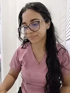 Alanahot94 - Sucking on nipples