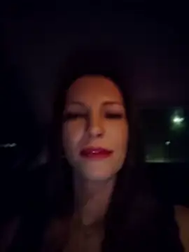 Karlacasada - Peitos 😏