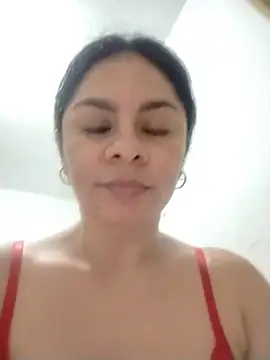 Luna_pinky - 😶‍🌫️ squirt 💦