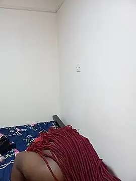 Wairimu1 - 🥵​PVT ​IS ​OPEN🏆​Sweet ​Sin ​💦#