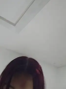 Sophia_ramirez12 - ride your dick
