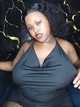 SELYS_NANA - Cum with me daddy 🫦🤪