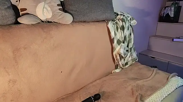 TamalaNease - 🖐️make me slap tits x5🍒