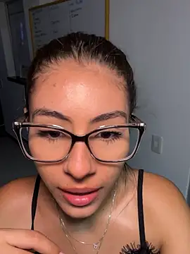 Princess_little09 - ride dildo/cowgirl/control3 time