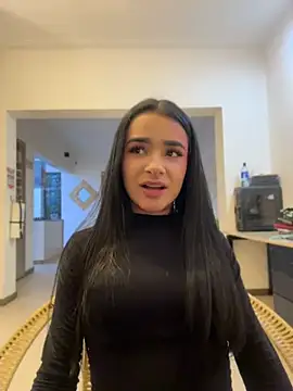 Emma_soul1 - Ride torso