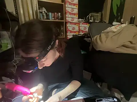 Snowbunnycake_131