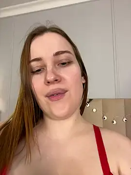 EllieGarson - Slap big ass