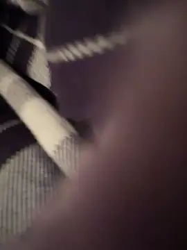 GoldenFlameGoddess - Make MILF moan