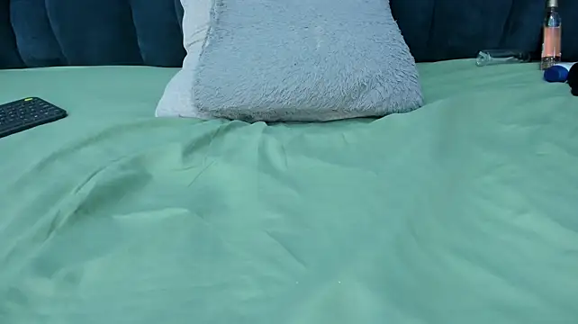 Melody_Megann - OPEN ASS