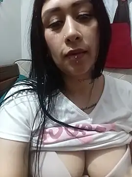 Beautiful_Lady90 - LETS ENJOY THIS TOGETHER +2mn LUSH