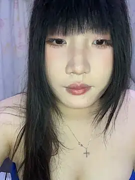 ViVian-xxxx - 全裸3分钟
