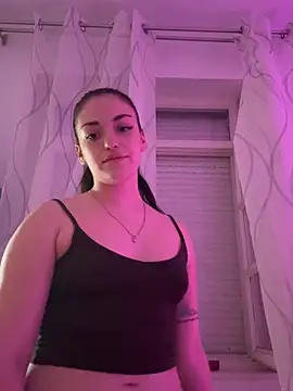 Delora_ - Anal plug