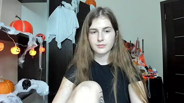 OhMyAlice