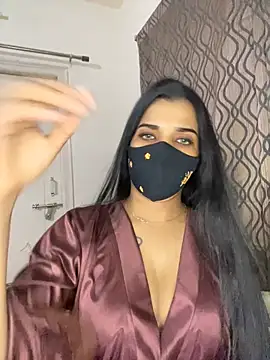 Its_ur_flora - Pillow ride n moan my name
