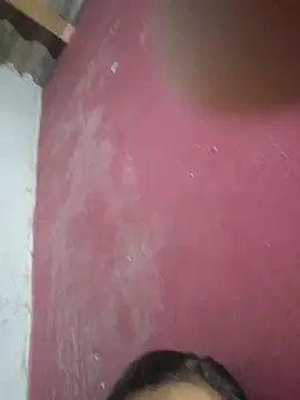Ross_hot0 - Show pussy