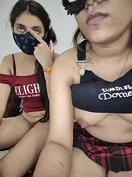 Miss_kamiya_Jaan - show pussy