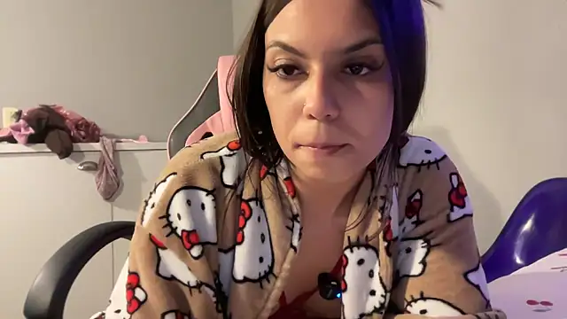 Nic_nicole
