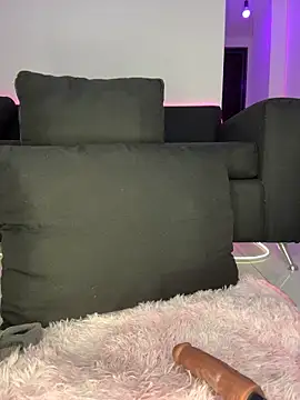 Goldenpussy_1 - Take off panties and fuck my pussy 5´